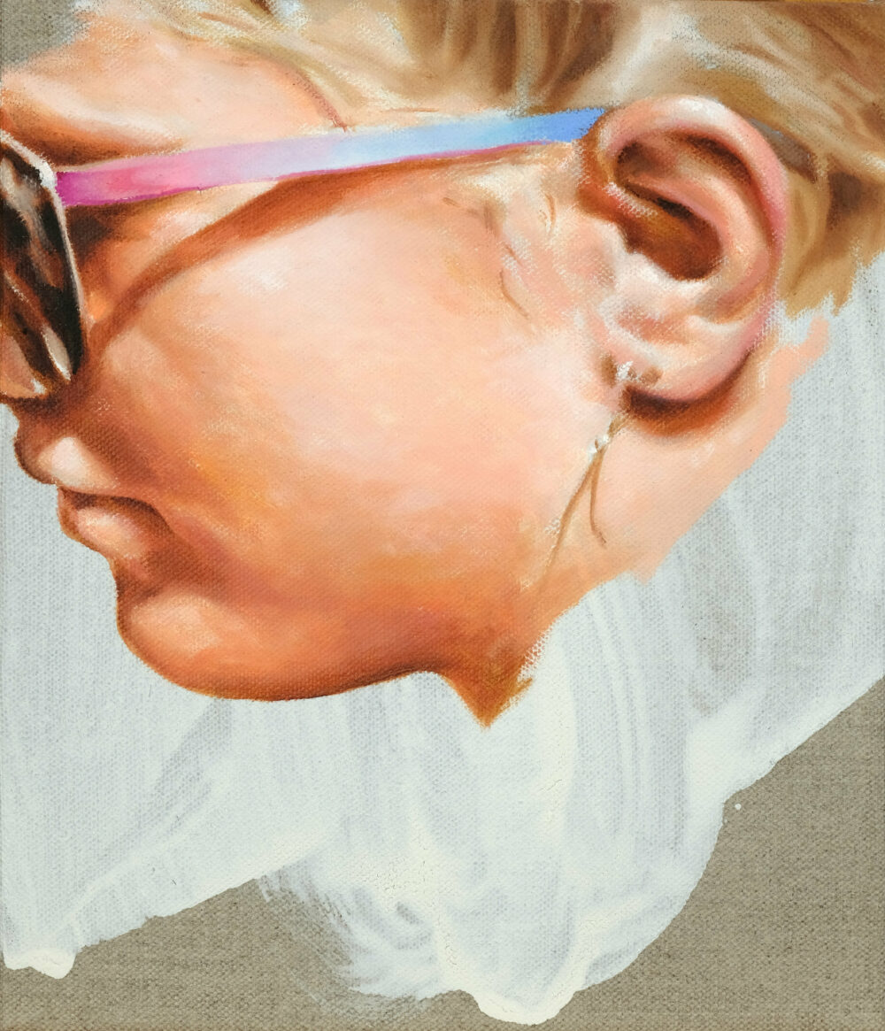 Martin Veigl