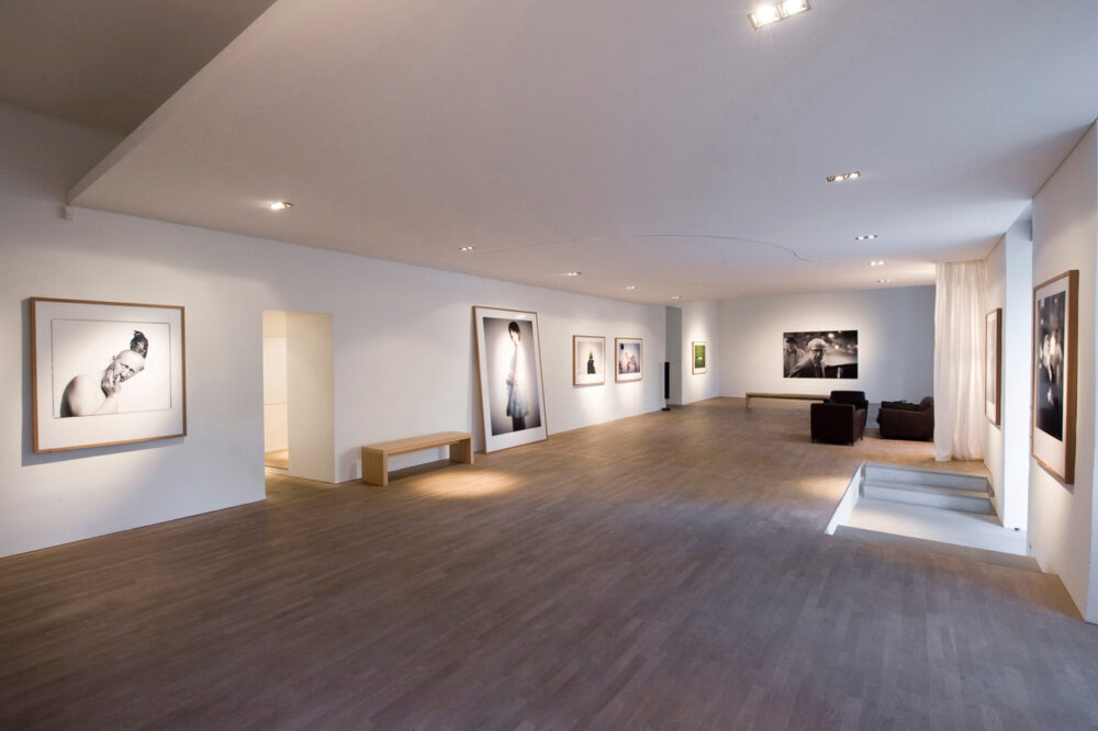 © Christian Jungwirth