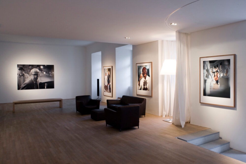 © Christian Jungwirth