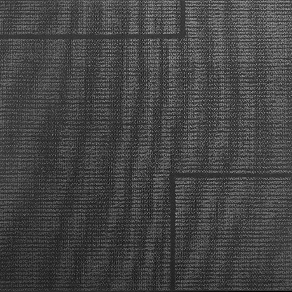KRAMMER Renate Lost Space, 2020, 30x30 cm 01-07 / credit: Renate Krammer
