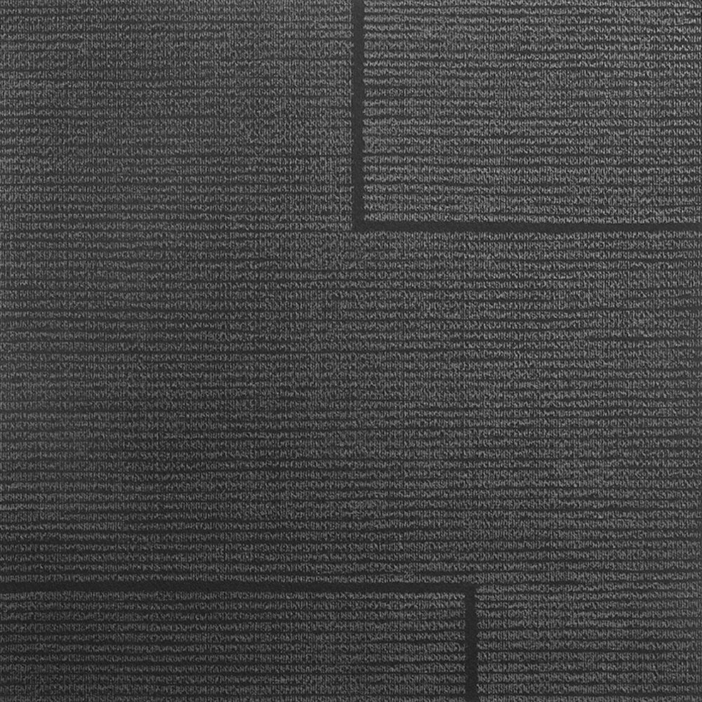 KRAMMER Renate Lost Space, 2020, 30x30 cm / credit: Renate Krammer