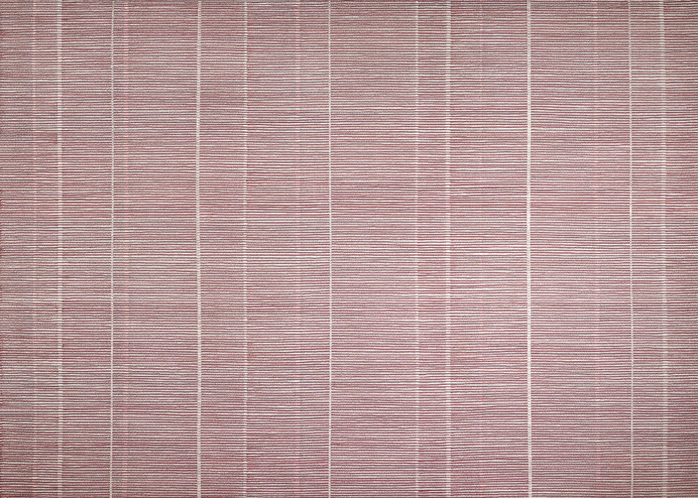 KRAMMER Renate Lost Space, 2022, 100x140 cm / credit: Renate Krammer