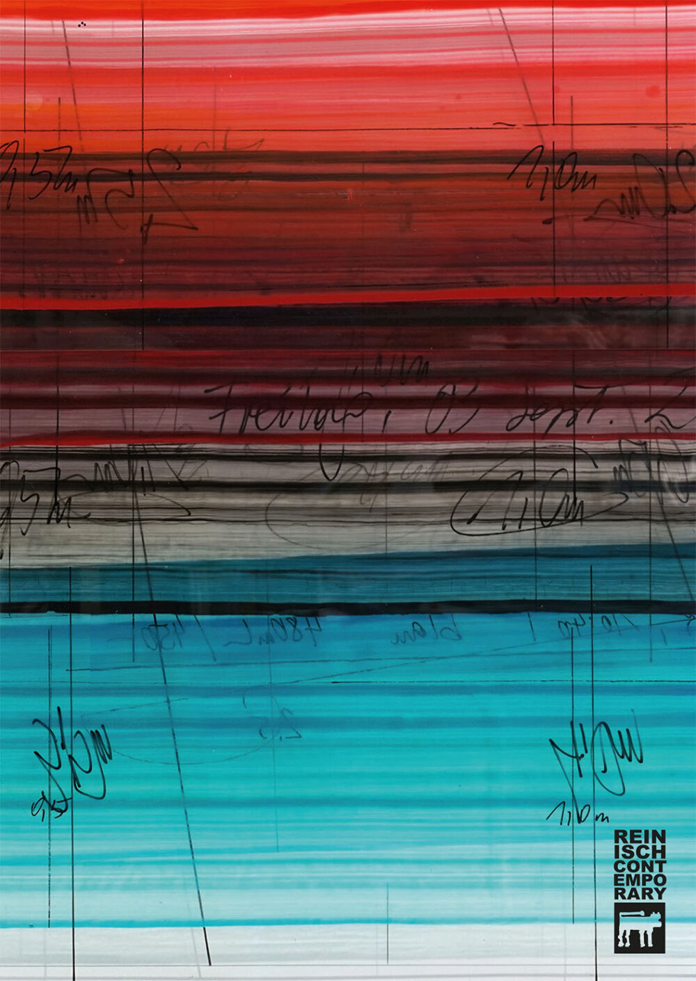 Joseph Marsteurer Exhition Sujet, Credits: J. Marsteurer