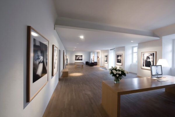 Atelier Jungwirth