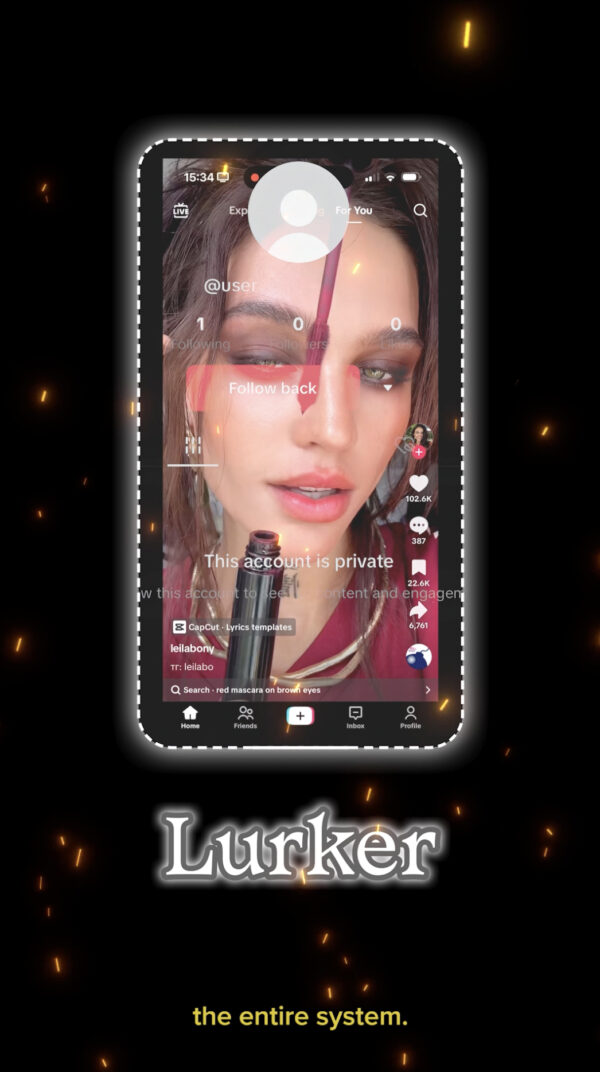 1 ca presse ausstellung platformwars braga platformworkshippers 05