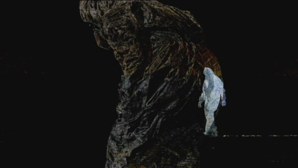 2024 Roisz Kovacic jumpcut still by Roisz