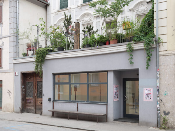 2025 05 14 Peter Rieser raum Jura Ausstellungsansichten 1