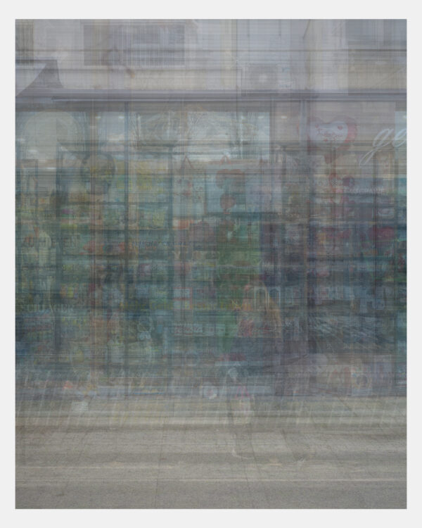 260336 Bildstrom Tom Biela Raum Graz