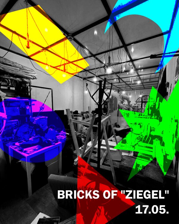 Boz2