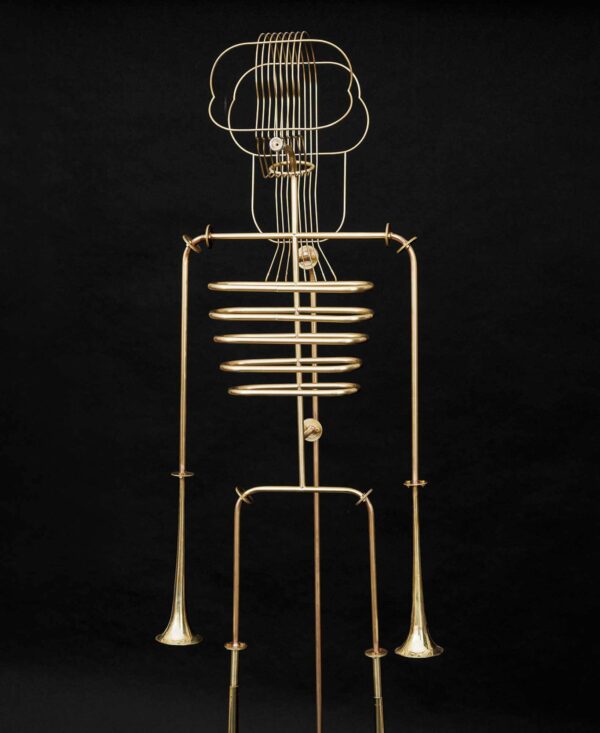 Galerie Grill Constantin Luser 01