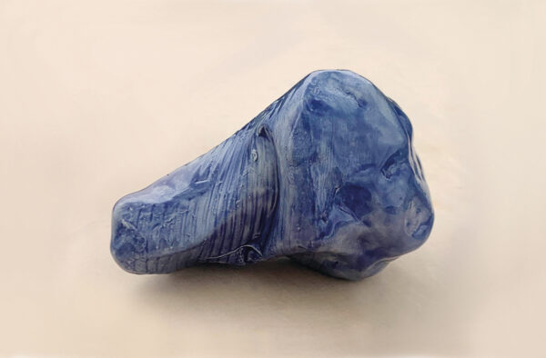 Romirer Presse RGB300