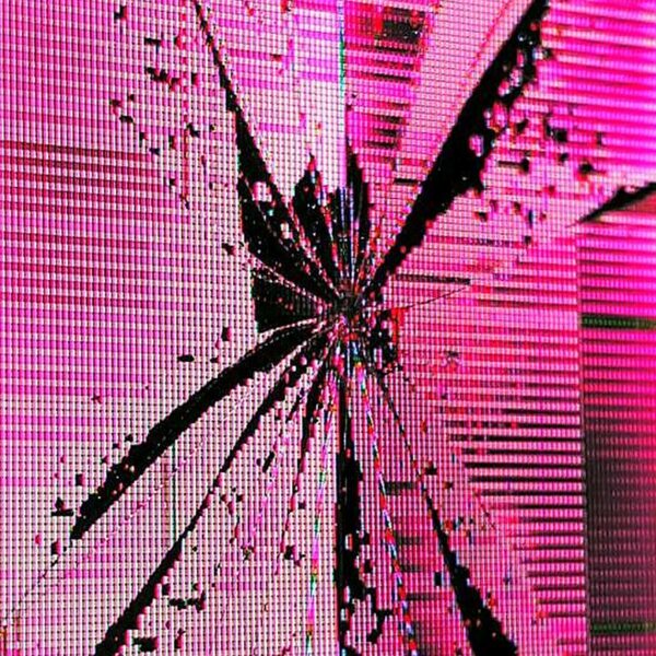 Video Showing Poster Image