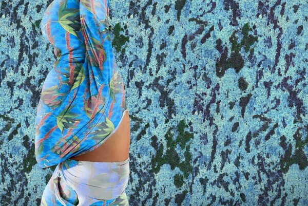 Csm joiri minaya 1770044880 043ee90e8b