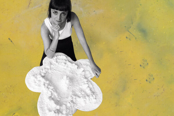 Csm khhybridpleasuresquer blank 1770026619 663c33dd1c