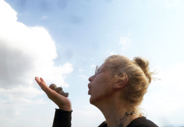 Foto01 nicole malbec jesus In